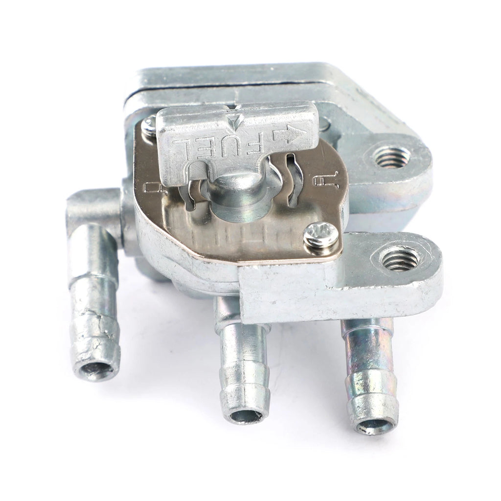 Fuel Valve Shutoff Petcock for Yamaha XV250 (2000–2007)