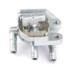 Fuel Valve Shutoff Petcock for Yamaha XV250 (2000–2007)