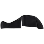 Passenger Right Side Fender Quarter Panel for Chevy S10 Pickup
