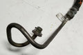 Power Steering Pressure Hose Line Tube for Jaguar XK8 XKR (1997–2002) MJB3985AB