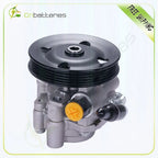 Power Steering Pump with Pulley for Lexus ES300 ES330 (2002–2006)