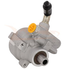 Power Steering Pump for Buick Allure Chevrolet Impala (2008–2009)