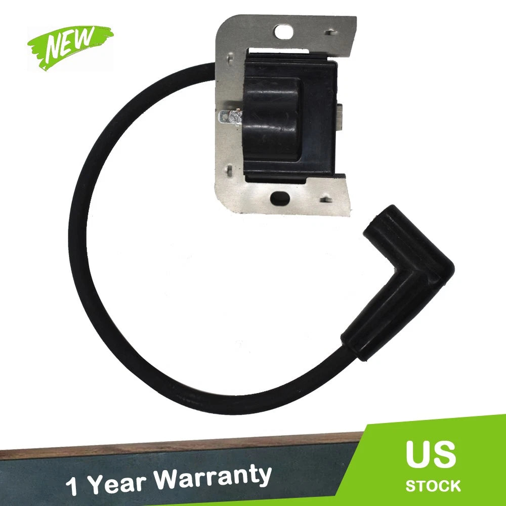 Ignition Coil 24-584-01S 24 584 45-S for Kohler CH18 CH20 CH22 (N/A)