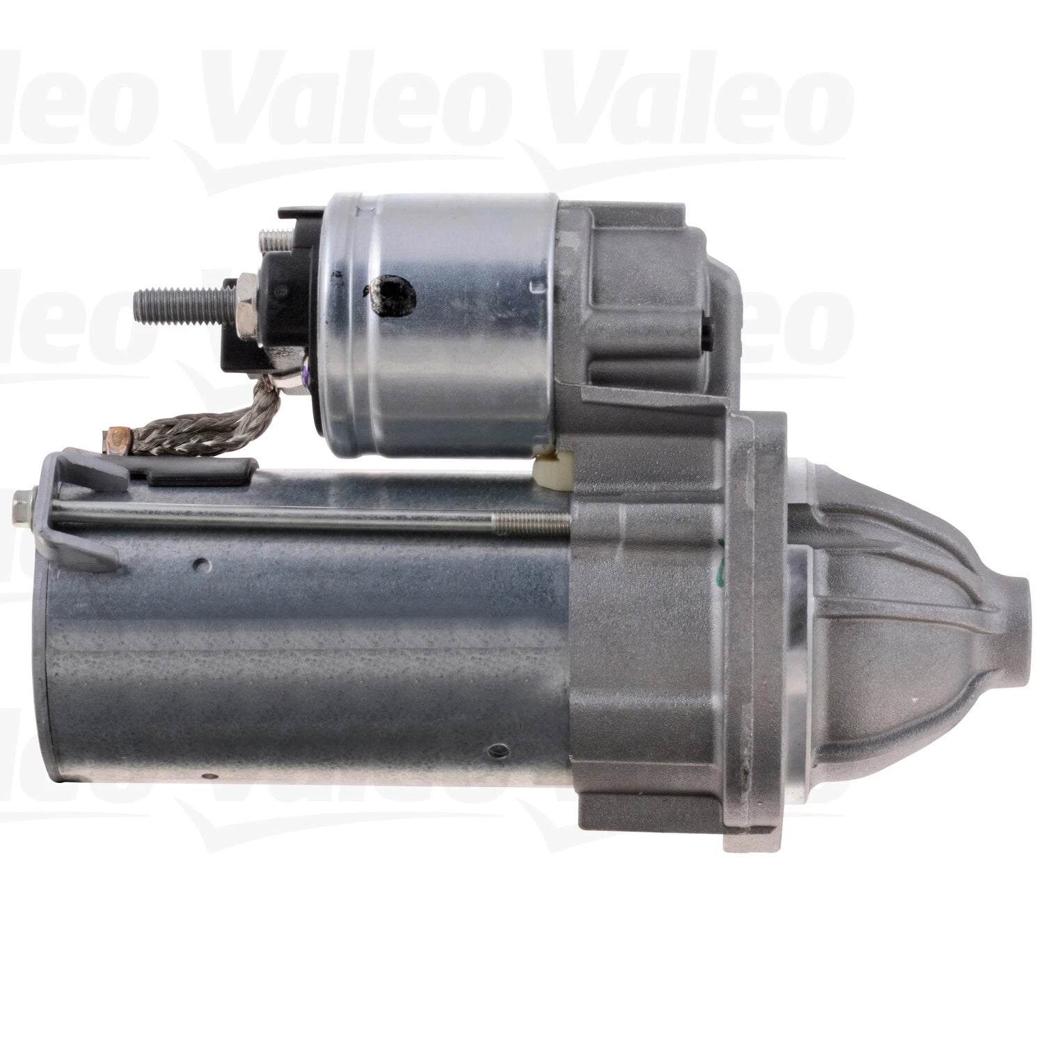Valeo 438079 Starter Motor for Mercedes B200 (2006–2009)