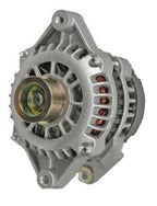 Aftermarket Alternator for Isuzu Amigo, Rodeo (1998–2001) & Opel Europe (1992–2004)