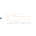 Engine Oil Dipstick for Mercedes-Benz C240 C32 C320 C55 CL55 (2001–2005)