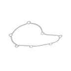 Aluminum Engine Starter Cover for Yamaha YZF 600R (1997-2007)