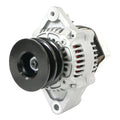 Alternator for Caterpillar 416B 416C 416D 420D 424D 426B 426C 428B 428C (Fits)