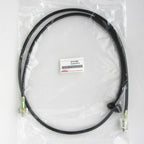 Speedometer Cable for Toyota Corolla AE71 KE70 KE75 TE71 TE72 (1979-1984)