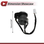 Ignition Lock Cylinder for Hyundai Tucson 2015-2021 1.6L 2.0L