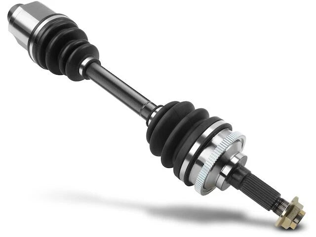 Front Right CV Axle Assembly for Mazda 626 (1988–1992) KD332RC