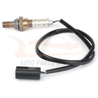 2X O2 Oxygen Sensors for Nissan 350Z (2007-2009)