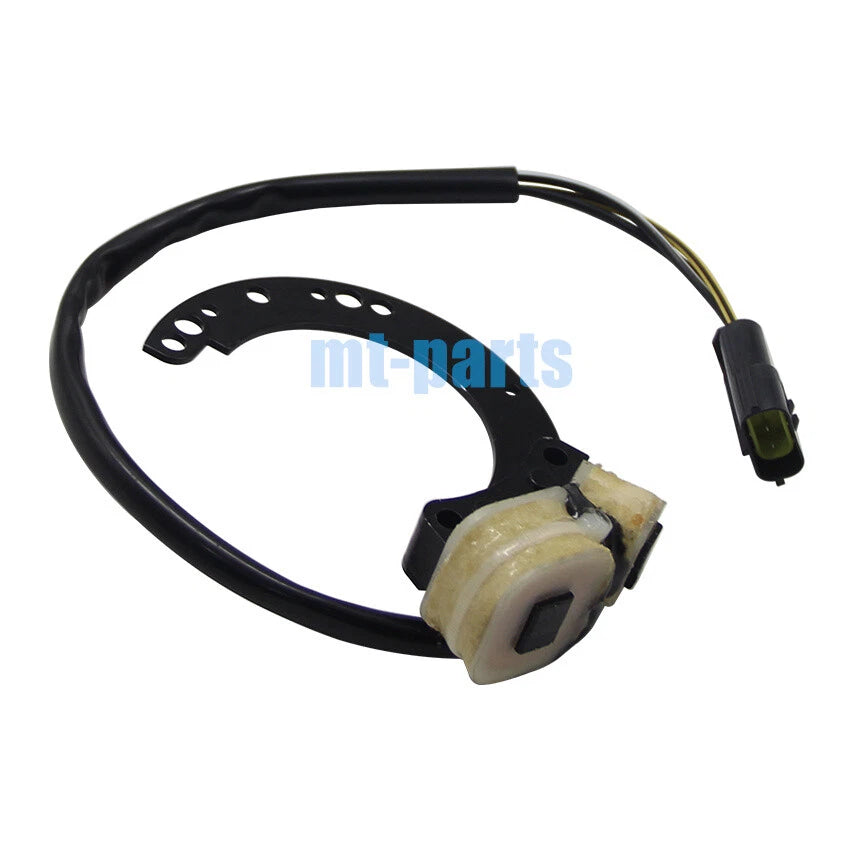Stator Coil for Mercury Outboard 2-Stroke 15HP 20HP 25HP (1994–1996) 86617A14