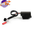Regulator Rectifier for Yamaha VMX1200 V-MAX 1200 (1996–2007)