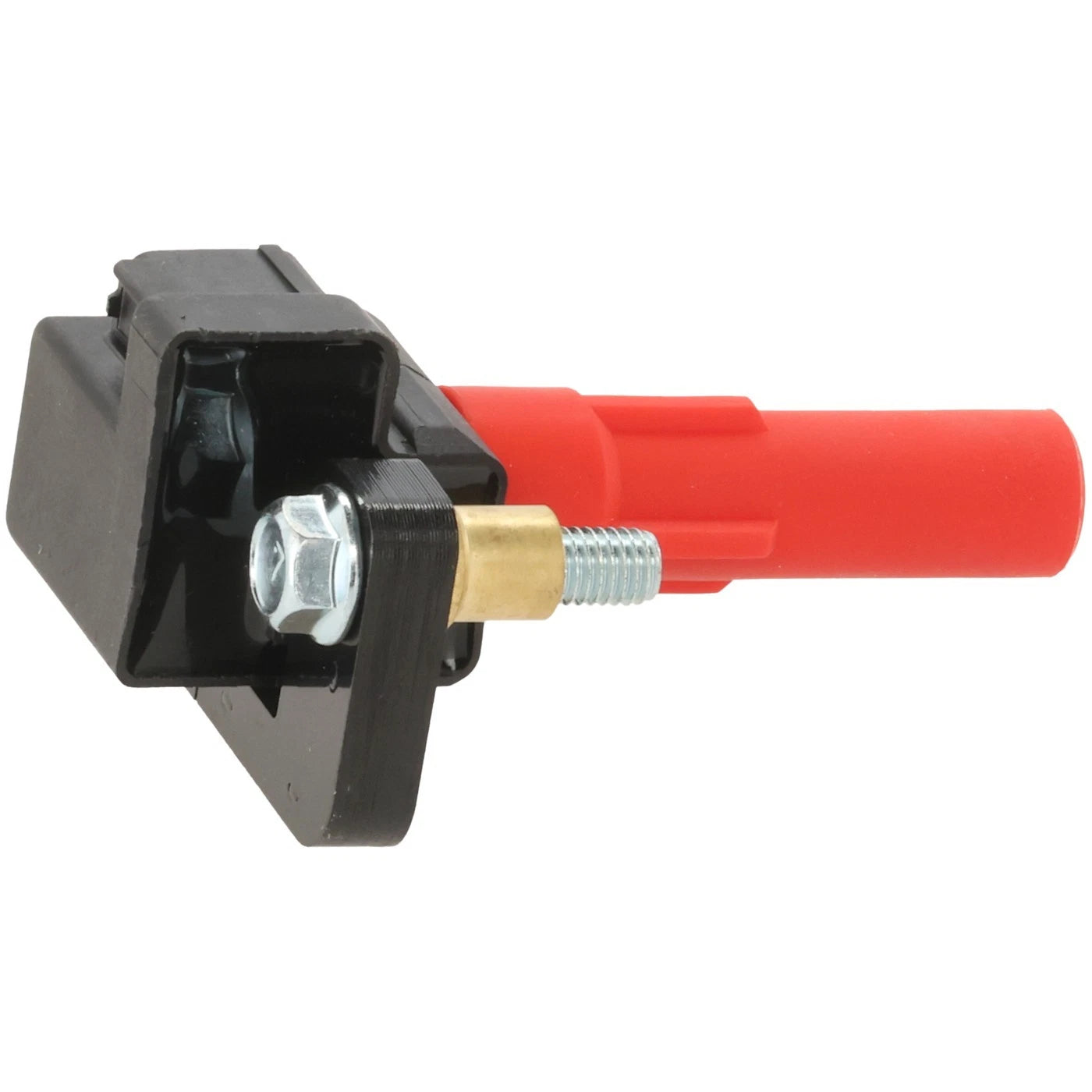 Ignition Coil Set for Subaru Outback, Legacy, B9 Tribeca (2001–2009)