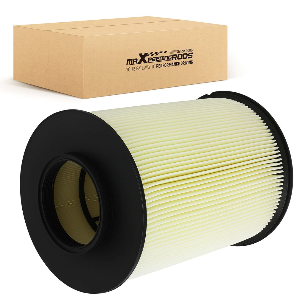 Air Filter for Ford Transit Connect, Escape (2013–2020) CA11114 PA6149 AF6908