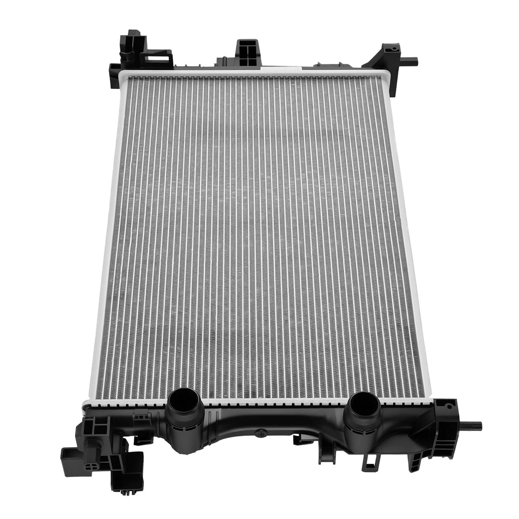 Power Window Regulator for BMW E90 E91 323i 325i 328i 330i (2006–2013)