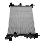 Power Window Regulator for BMW E90 E91 323i 325i 328i 330i (2006–2013)