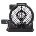 Mass Air Flow Sensor Meter MAF for Protege Miata Tracker Vitara (1999–2005)