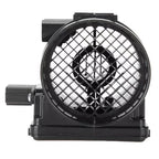 Mass Air Flow Sensor Meter MAF for Protege Miata Tracker Vitara (1999–2005)