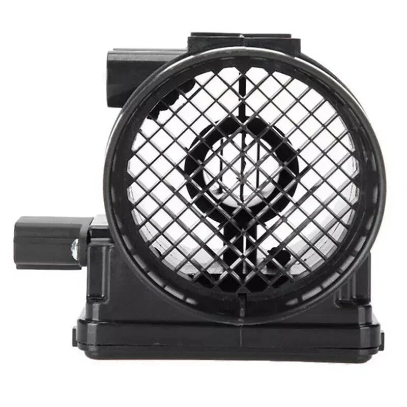 Mass Air Flow Sensor Meter MAF for Protege Miata Tracker Vitara (1999–2005)