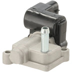Idle Control Valve for Honda Accord, Odyssey (1998–2004)