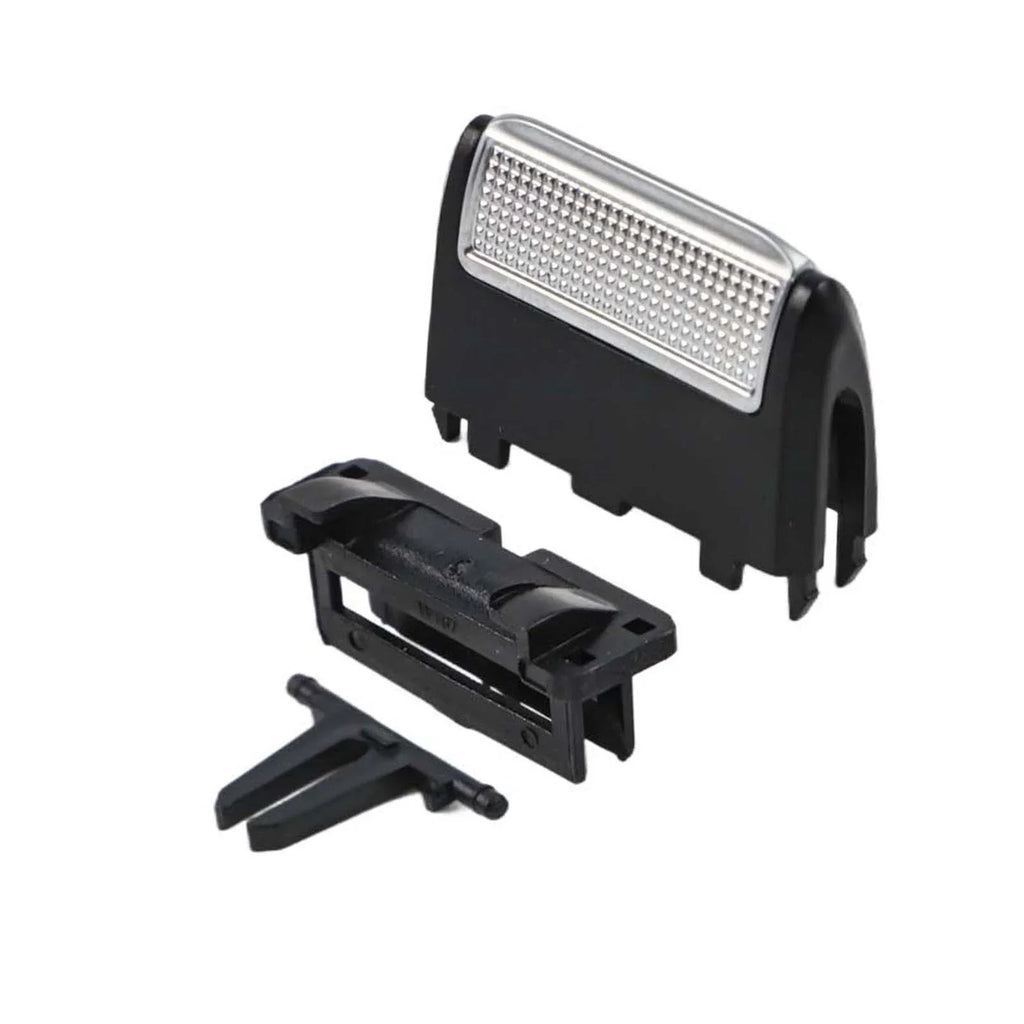1x Rear A/C Air Vent Outlet Tab Clip for Mercedes GLE/GLS/W167 (2020���2022)