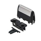 1x Rear A/C Air Vent Outlet Tab Clip for Mercedes GLE/GLS/W167 (2020���2022)