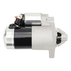 Starter for Chevrolet Silverado GMC Sierra 2014–2016 (4.3L 5.3L 6.2L)