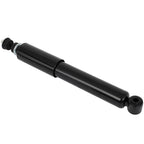 Front Pair Struts for Ford F-150 4WD Bronco (1980–1996)