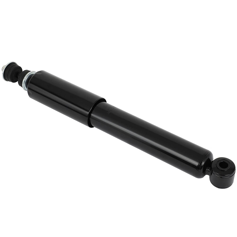 Front Pair Struts for Ford F-150 4WD Bronco (1980–1996)