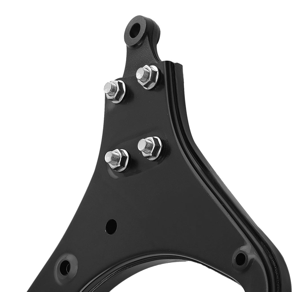 Front Lower Control Arm for Hyundai Tucson Kia Sportage (2005–2010)