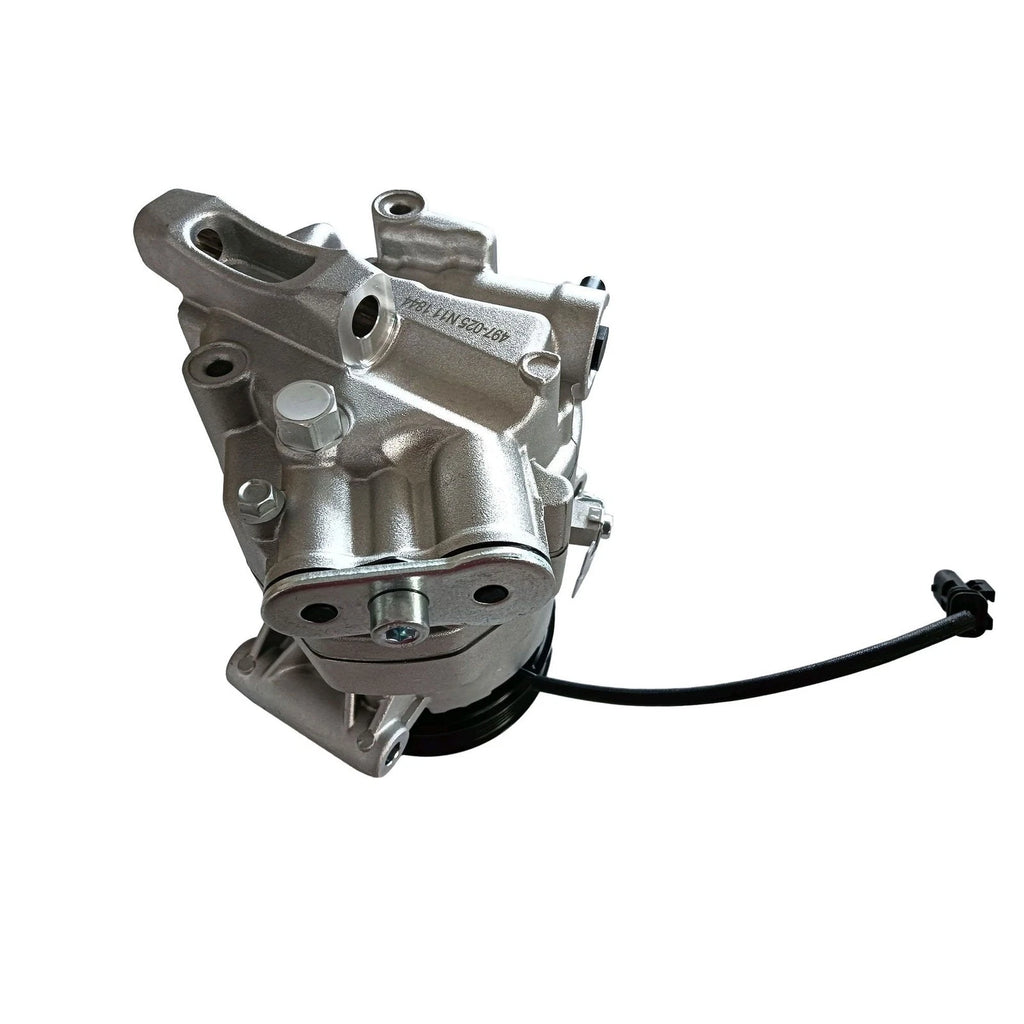 AC Compressor for Chevrolet Cruze 1.8L (2012–2015) CO 22227C