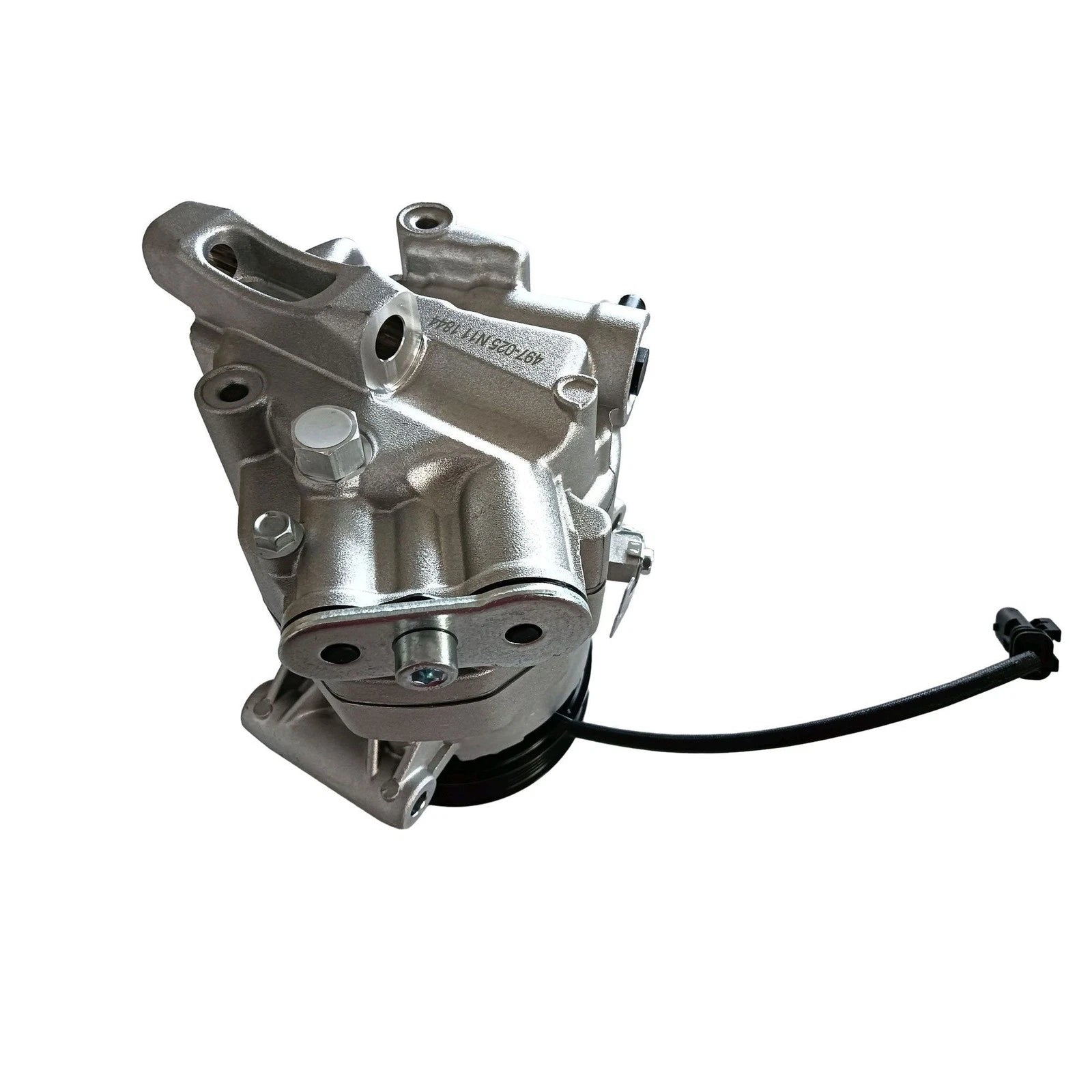 AC Compressor for Chevrolet Cruze 1.8L (2012–2015) CO 22227C