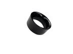 Supercharger Sleeve/Adapter for SeaDoo 325