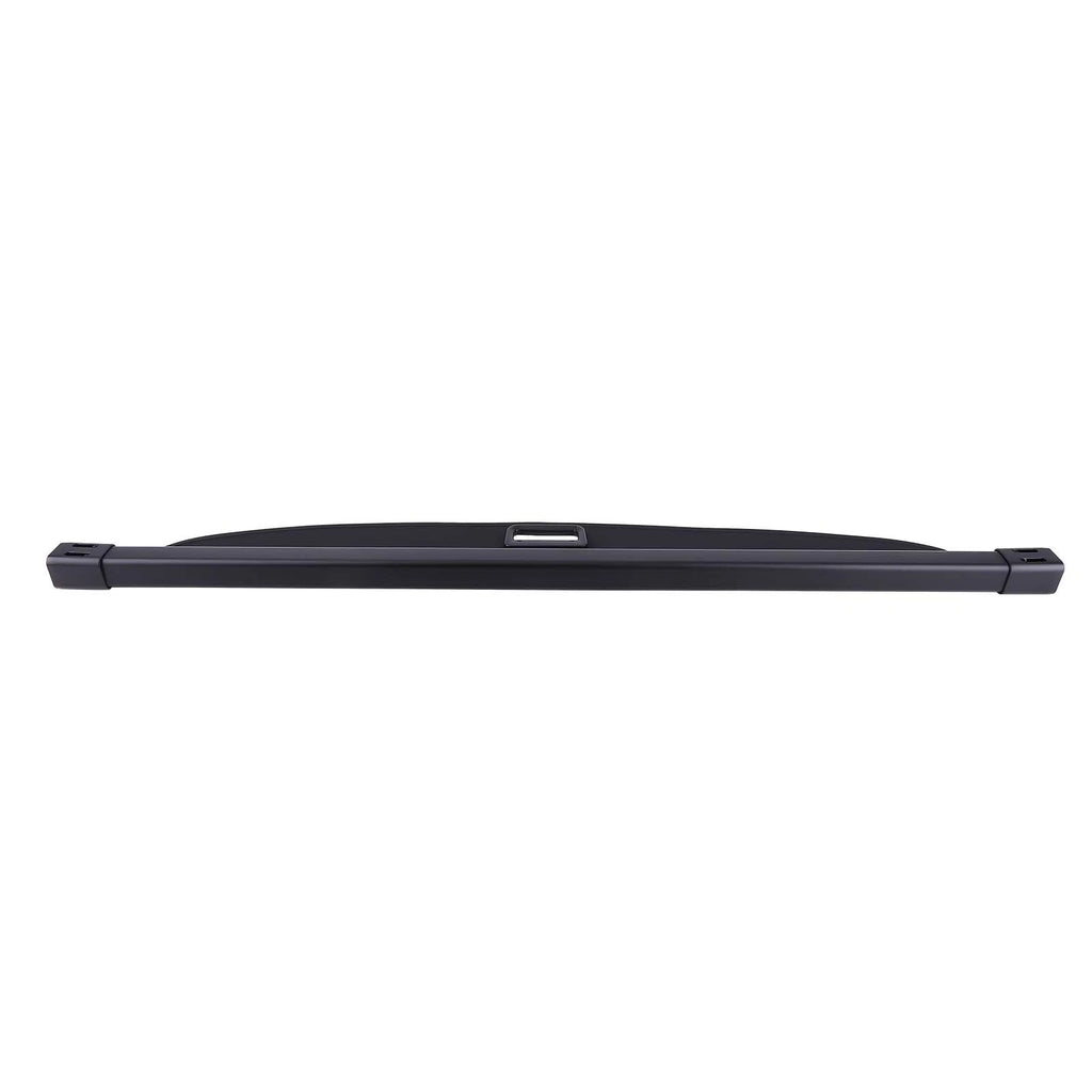 Parcel Shelf Load Boot Cover for Ford Escape 2.3 (2008–2012)