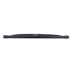 Parcel Shelf Load Boot Cover for Ford Escape 2.3 (2008–2012)