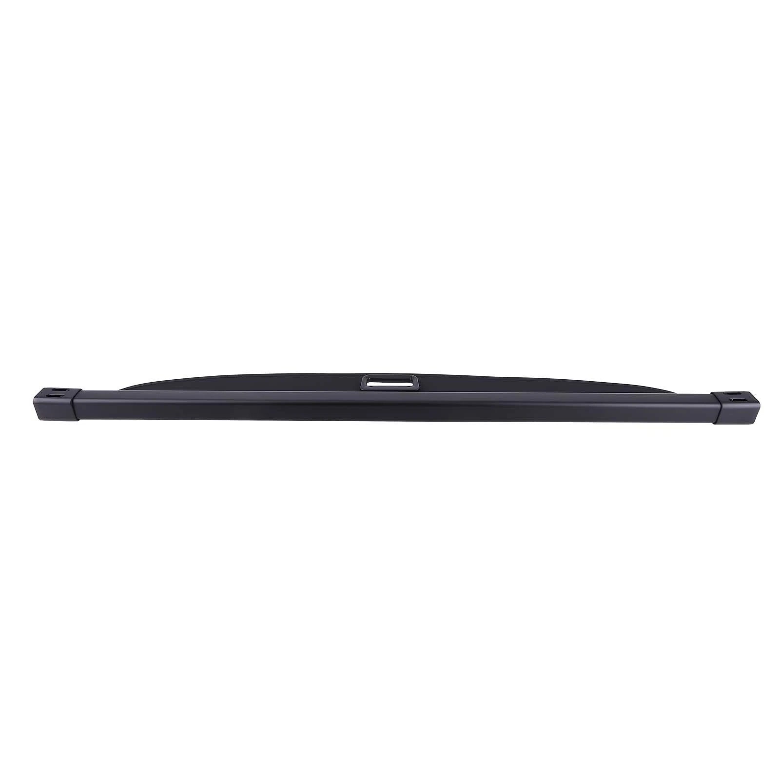Parcel Shelf Load Boot Cover for Ford Escape 2.3 (2008–2012)