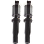 Ignition Coil Set for Ford Focus, Escape, Transit Connect