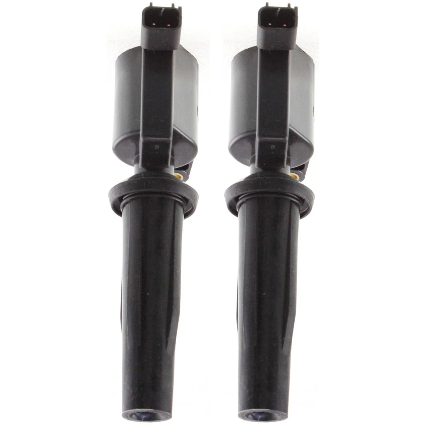 Ignition Coil Set for Ford Focus, Escape, Transit Connect
