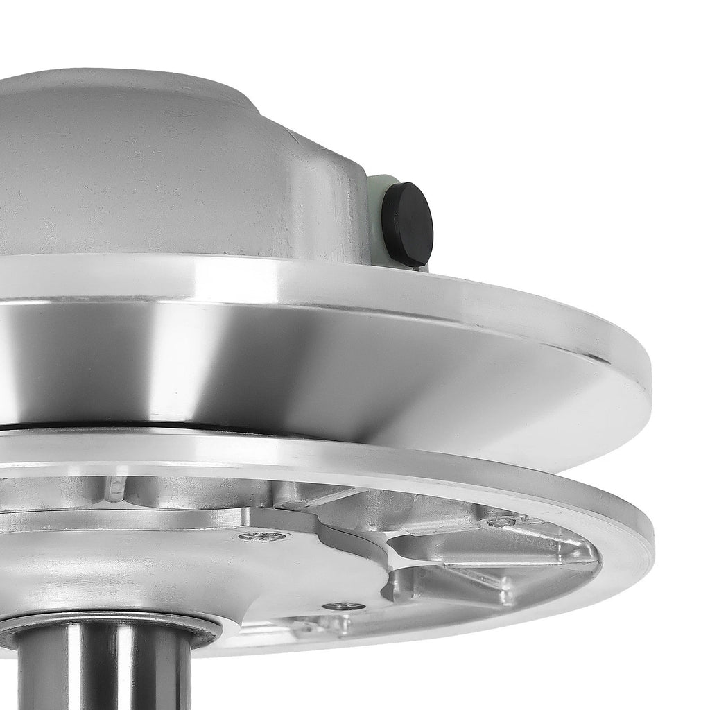 Secondary Driven Clutch for Polaris RZR XP 4 1000 (2014-2015)