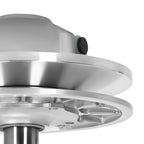 Secondary Driven Clutch for Polaris RZR XP 4 1000 (2014-2015)