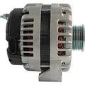 Alternator for J&N Electrical Products (400-12418-JN)