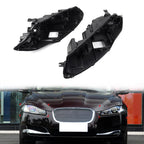 Headlight Bottom Base Case Housing for Jaguar XF (2012-2015)