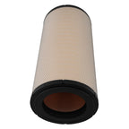 Air Filter for Freightliner Columbia Classic XL (2000–2011) LAF4816 VSA-AF25247