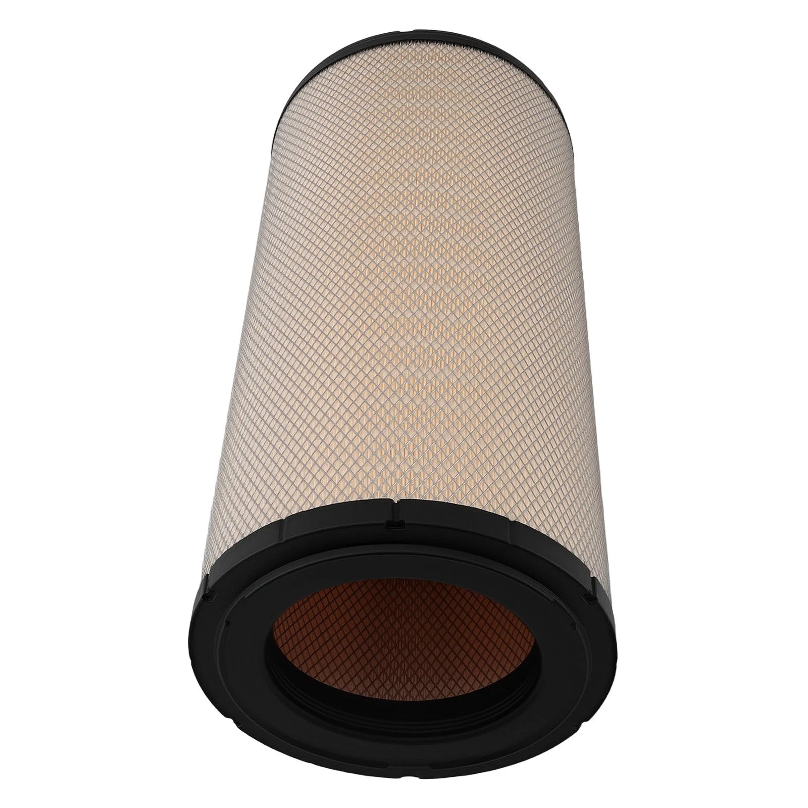 Air Filter for Freightliner Columbia Classic XL (2000–2011) LAF4816 VSA-AF25247