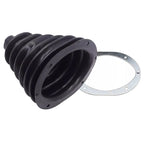 Steering Boot for Bobcat 630-643-743