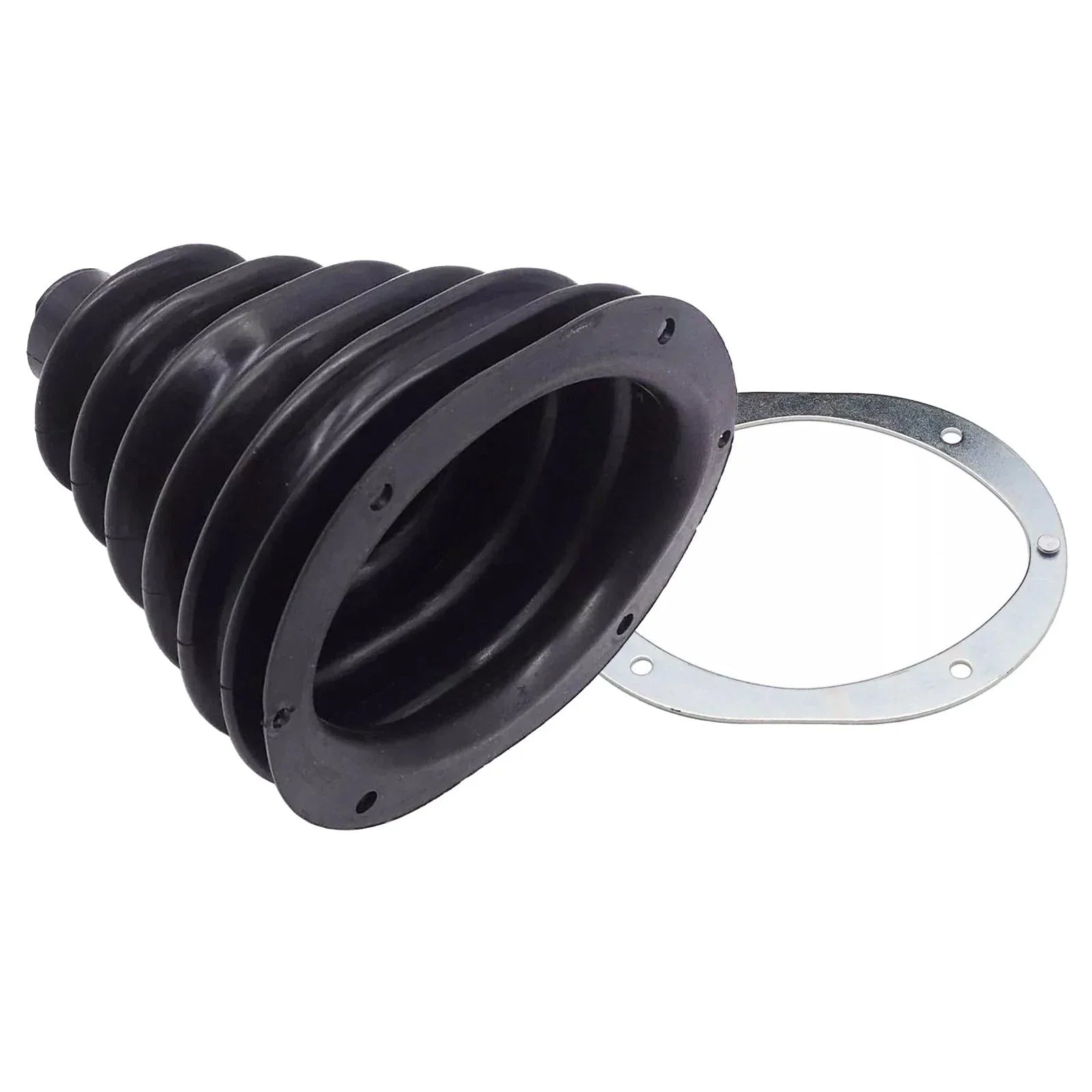 Steering Boot for Bobcat 630-643-743