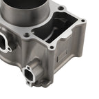 Top End Kit for Yamaha Kodiak Grizzly 400 (2000-2006)