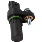 Crankshaft Position Sensor for Buick LaCrosse Rendezvous Cadillac CTS SRX STS (2005–2011)